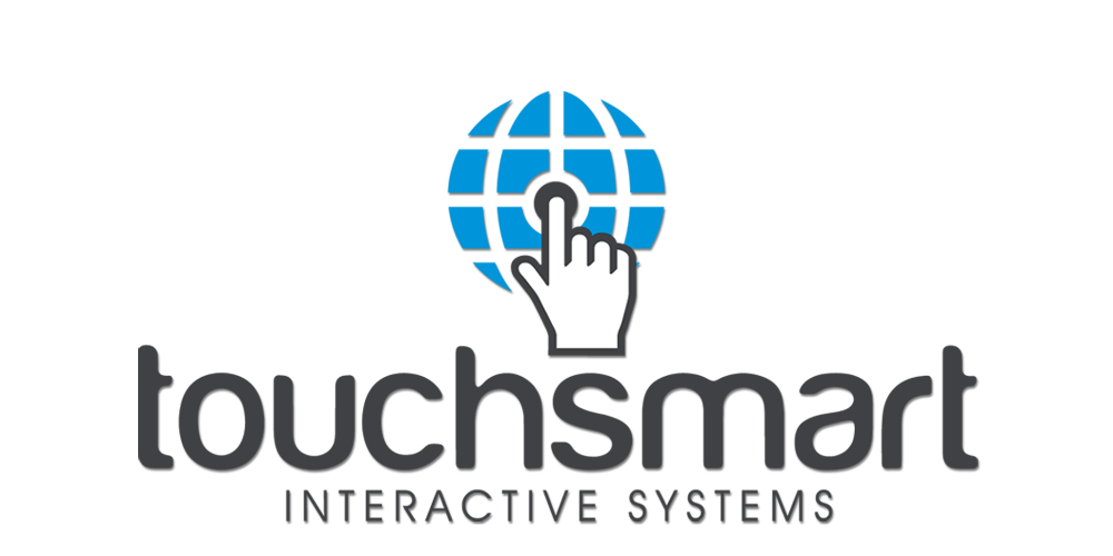 touchsmart