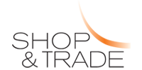shop-and-trade