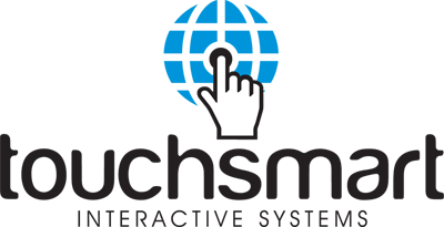 touchsmart