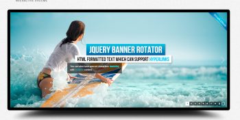 Digital Signage Software