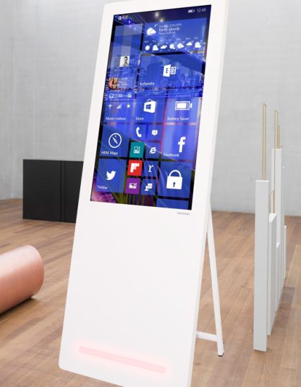 info-kiosk-stand-2