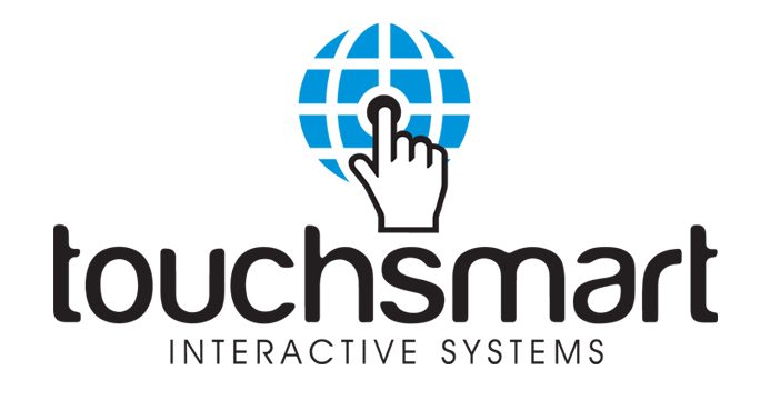 touchsmart