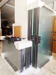 PCAP-touch-panels