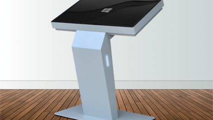 info-kiosk-museo-portfolio