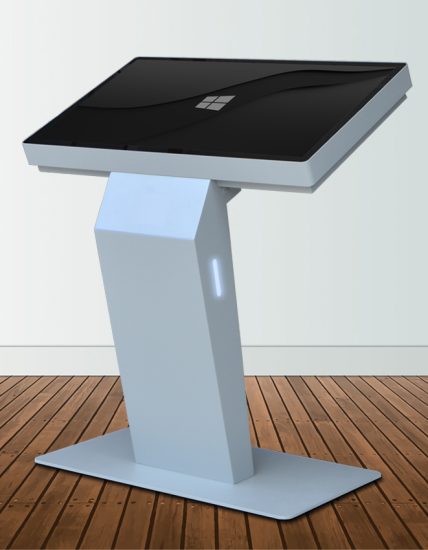 info-kiosk-museo-portfolio