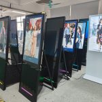 info-kiosk-poster