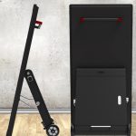 info-kiosk-poster-out