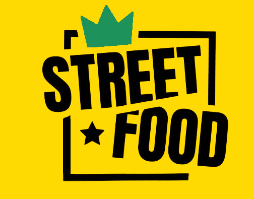 Street Food