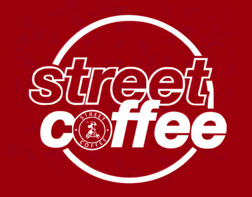 Street Coffee