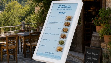 info-kiosk-menu-retro-4