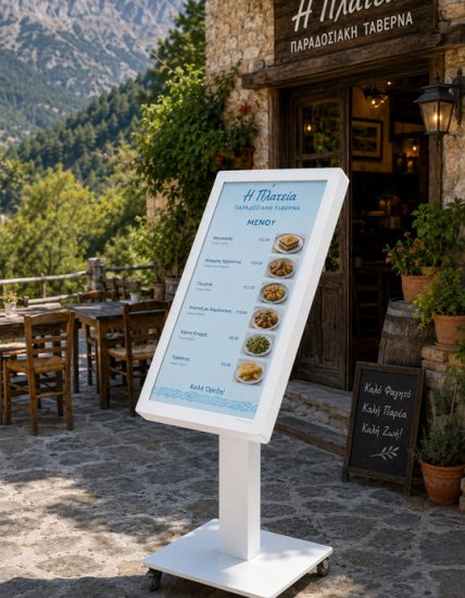 info-kiosk-menu-retro-4