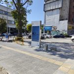 info-kiosk-metropolis-thessaloniki