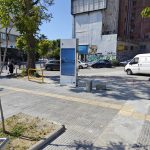 info-kiosk-metropolis-thessaloniki