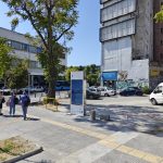 info-kiosk-metropolis-thessaloniki