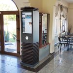 info-kiosk-natura-loutra-agkistrou