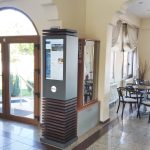 info-kiosk-natura-loutra-agkistrou
