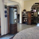 info-kiosk-natura-loutra-agkistrou