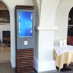info-kiosk-natura-loutra-sidirokastrou