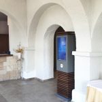 info-kiosk-natura-loutra-sidirokastrou