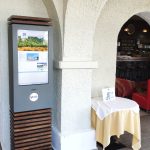 info-kiosk-natura-loutra-sidirokastrou