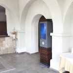 info-kiosk-natura-loutra-sidirokastrou