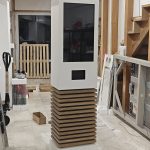 info-kiosk-natura-ofypeka-karpathos