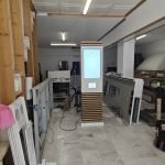 info-kiosk-natura-ofypeka-karpathos