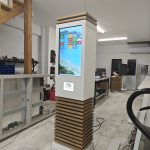 info-kiosk-natura-ofypeka-karpathos