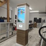 info-kiosk-natura-ofypeka-karpathos
