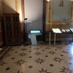 info-kiosk-nomismatiko-mouseio-athinon