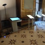 info-kiosk-nomismatiko-mouseio-athinon
