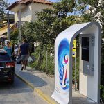 info-kiosk-thasos