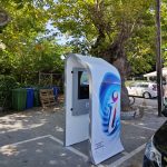 info-kiosk-thasos
