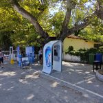 info-kiosk-thasos