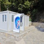 info-kiosk-thasos