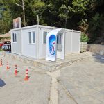 info-kiosk-thasos