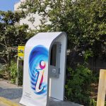 info-kiosk-thasos