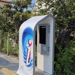 info-kiosk-thasos