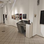 etaireia-makedonikon-spoudon-info-kiosk-ekkentro
