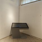 etaireia-makedonikon-spoudon-info-kiosk-ekkentro