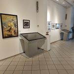 etaireia-makedonikon-spoudon-info-kiosk-ekkentro