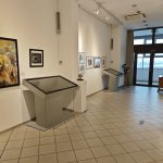 etaireia-makedonikon-spoudon-info-kiosk-ekkentro