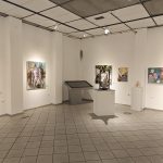 etaireia-makedonikon-spoudon-info-kiosk-ekkentro