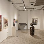 etaireia-makedonikon-spoudon-info-kiosk-ekkentro