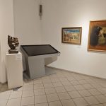 etaireia-makedonikon-spoudon-info-kiosk-ekkentro