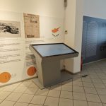 etaireia-makedonikon-spoudon-info-kiosk-ekkentro