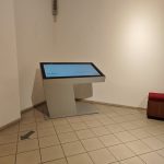 etaireia-makedonikon-spoudon-info-kiosk-ekkentro