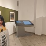 etaireia-makedonikon-spoudon-info-kiosk-ekkentro