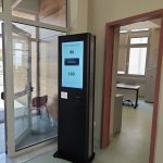 info-kiosk-giant-proteraiotitas