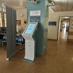 info-kiosk-thunder-proteraiotitas